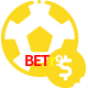 Aposte em esportes do mundo todo no betr9!