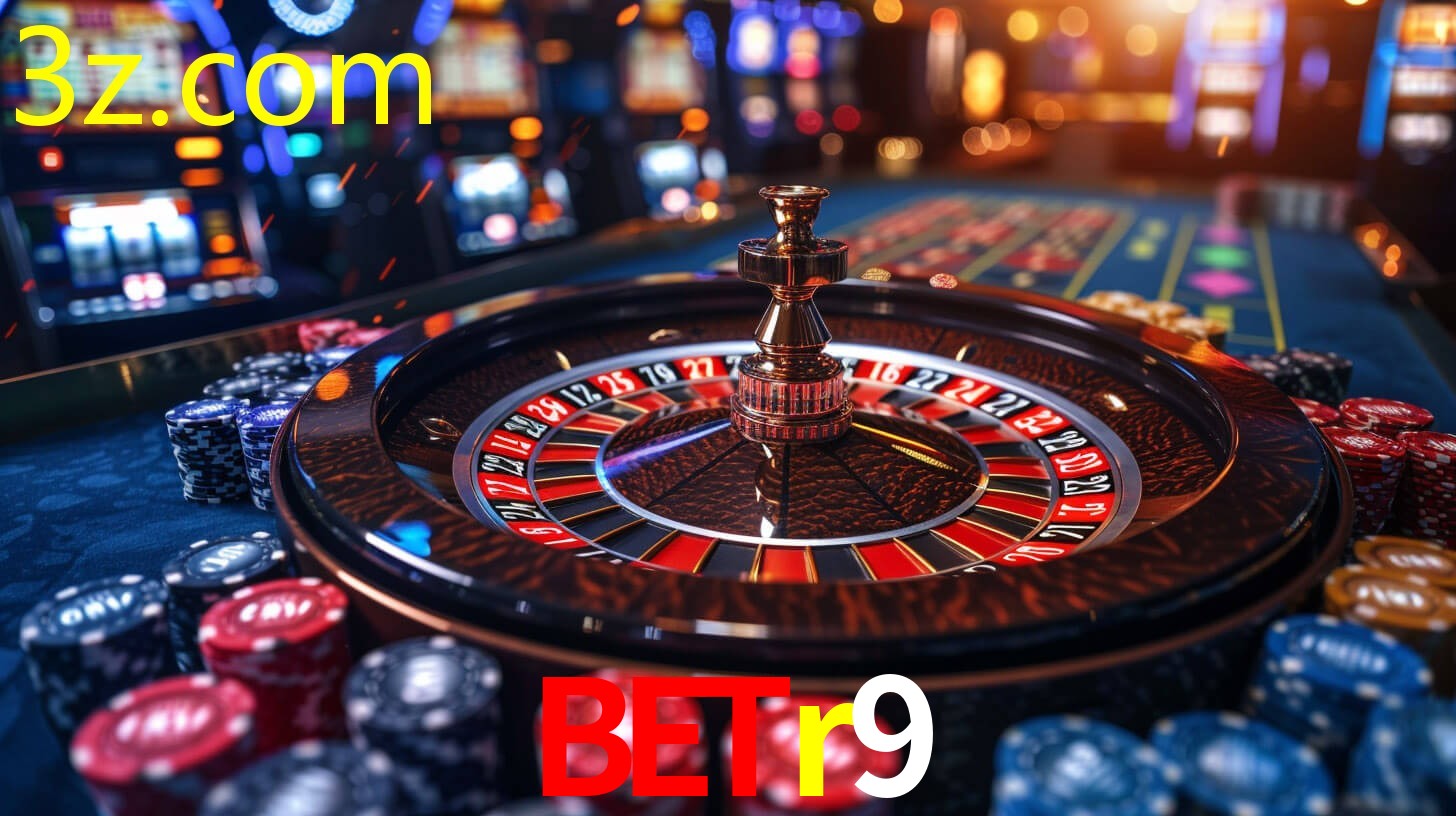 BETR9
