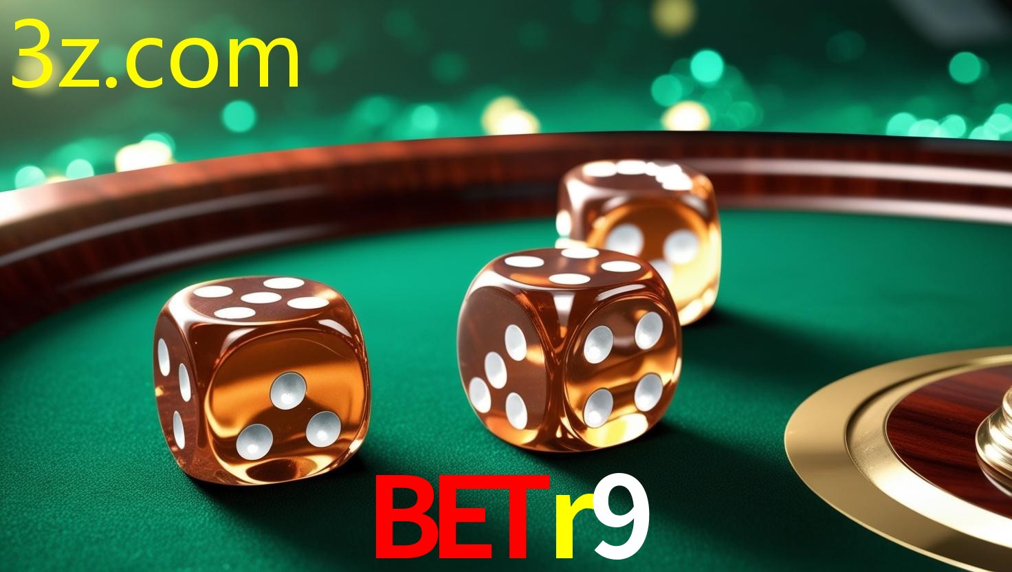 BETR9