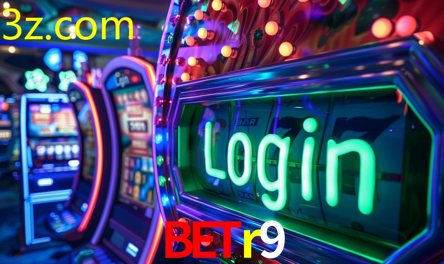 BETR9