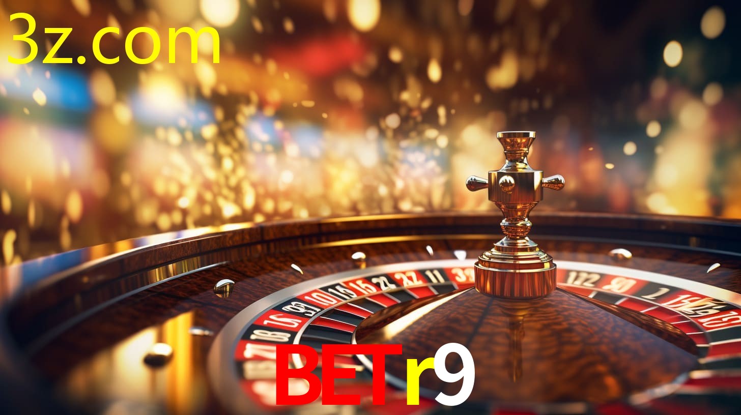 BETR9