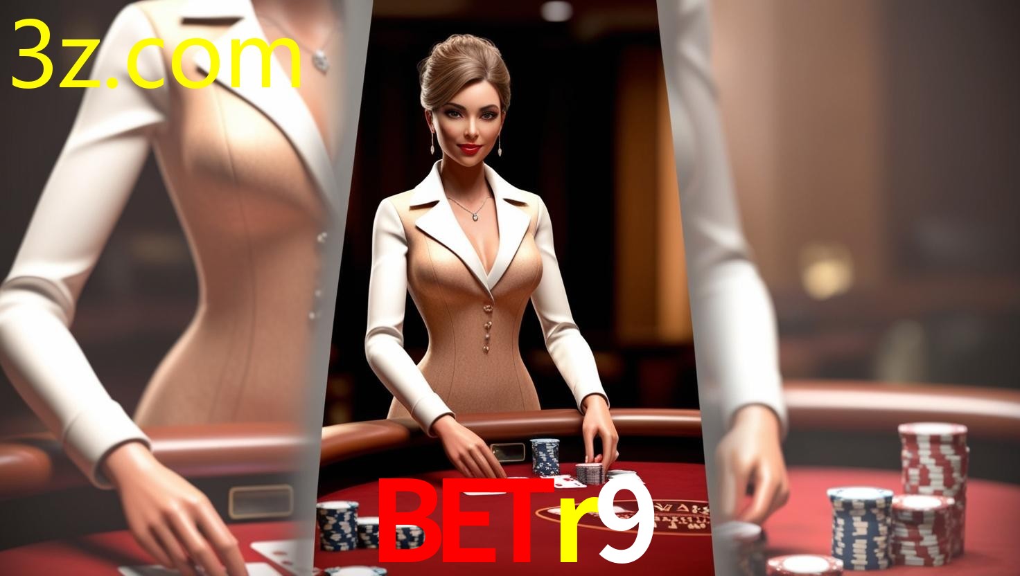 BETR9