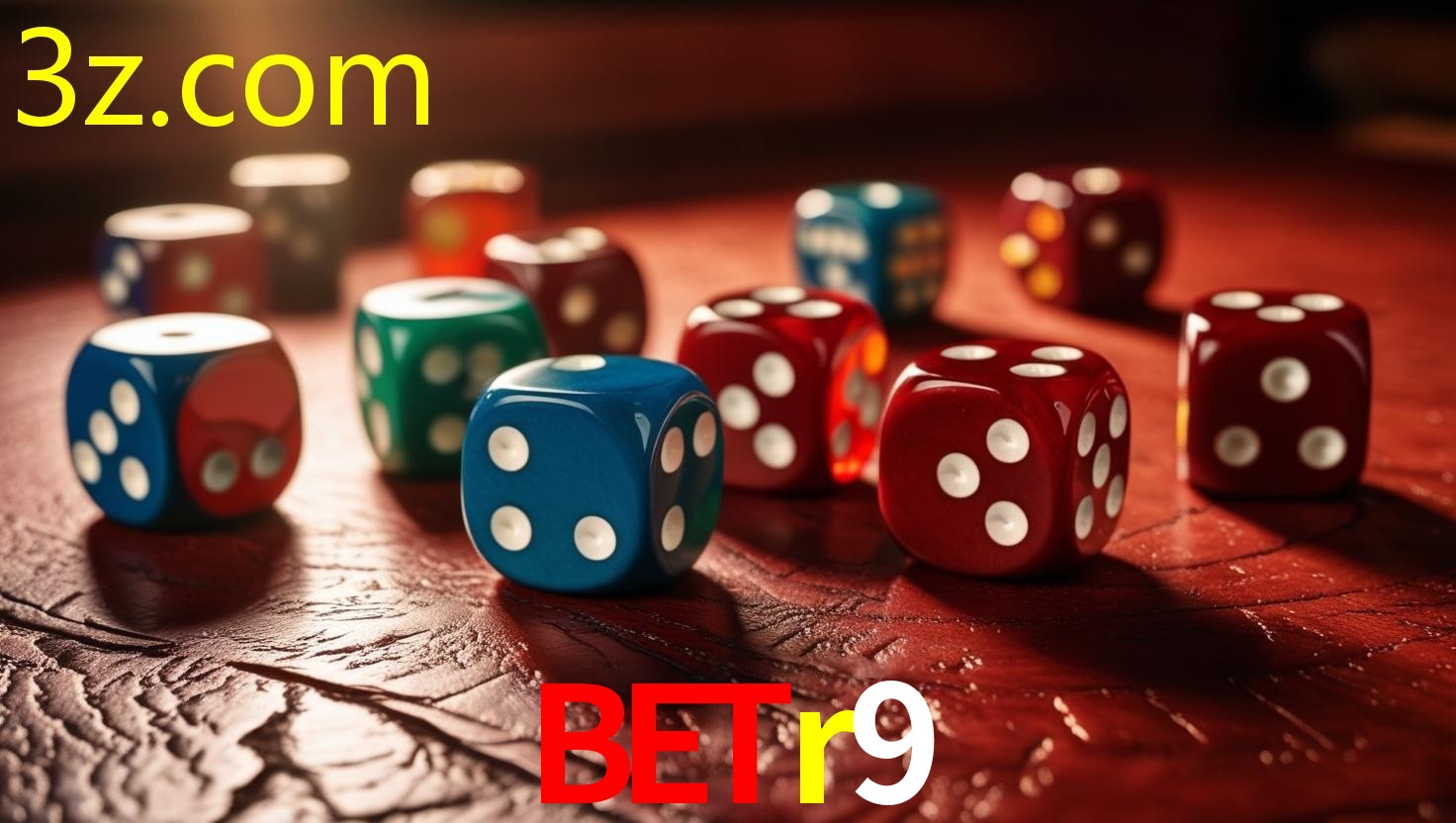 BETR9