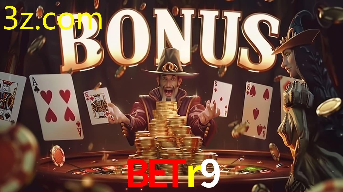 BETR9