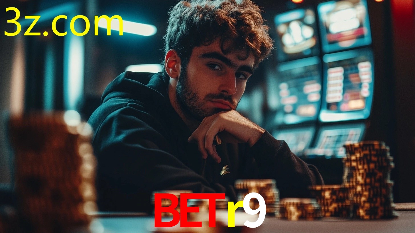 BETR9