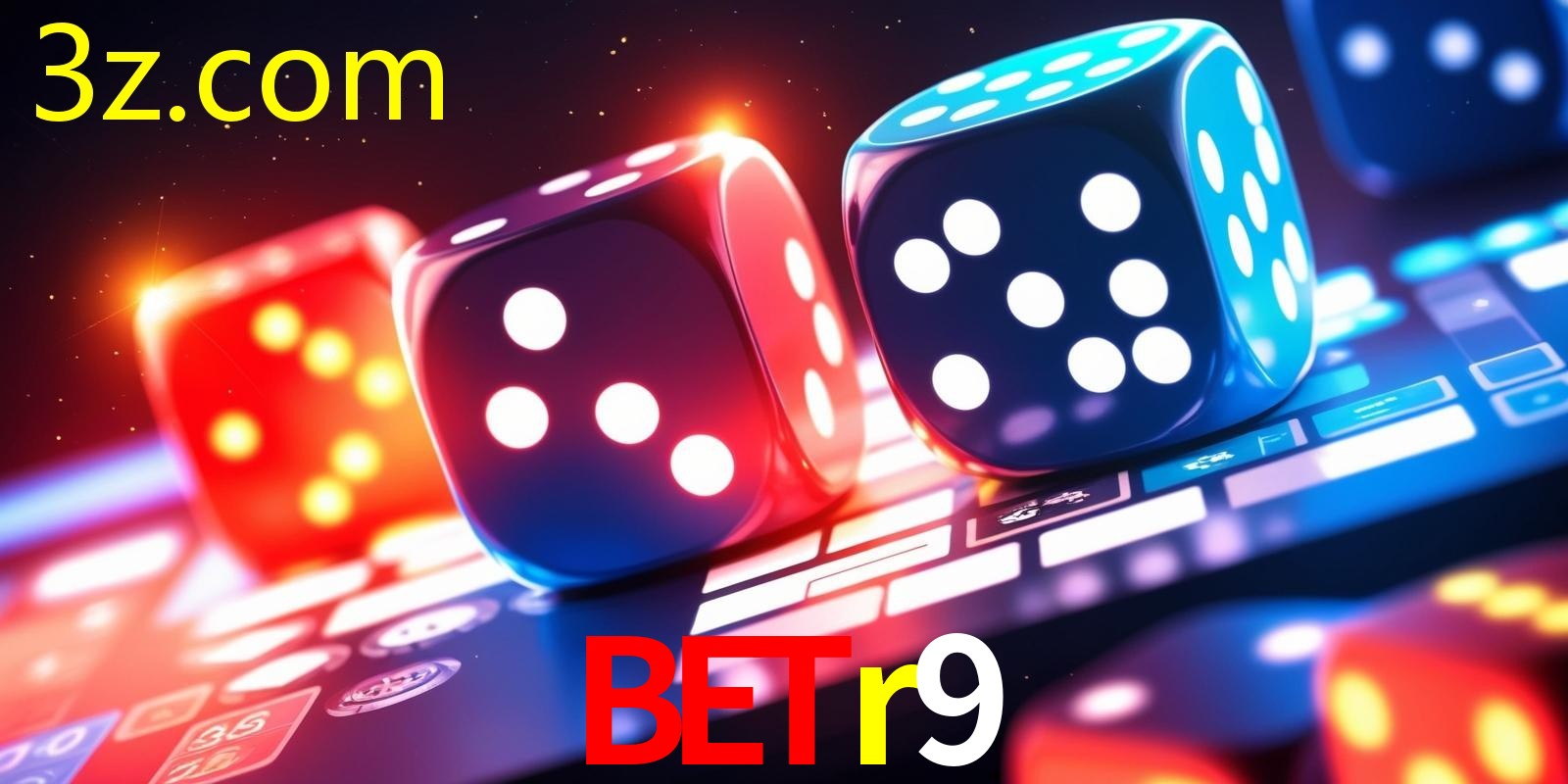 BETR9