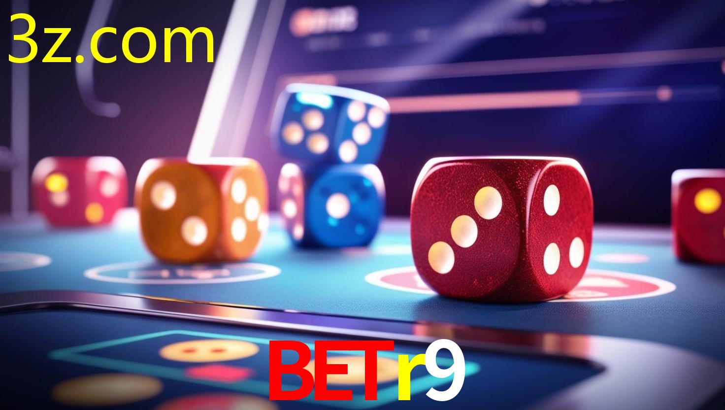 BETR9