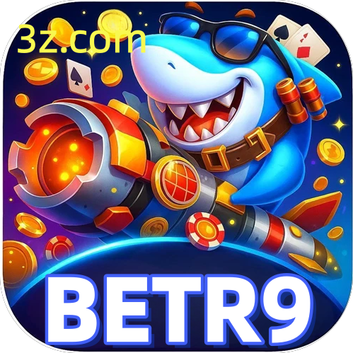 BETR9