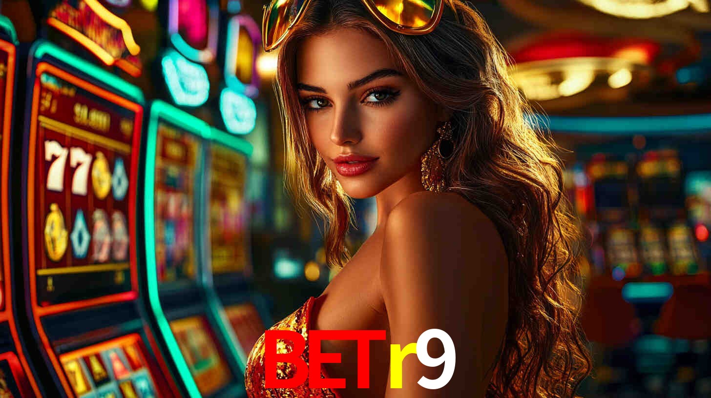 Exclusive Games betr9