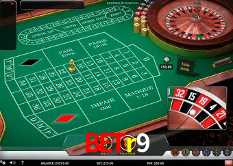 VIP Casino betr9