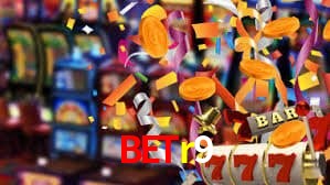 betr9.com