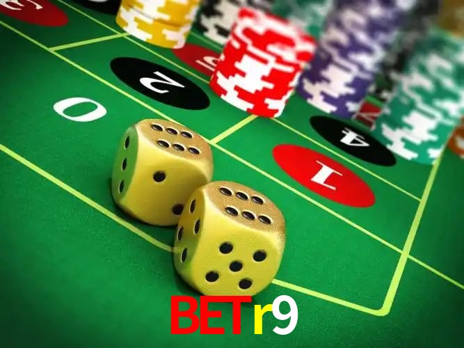 Basketball Betting betr9