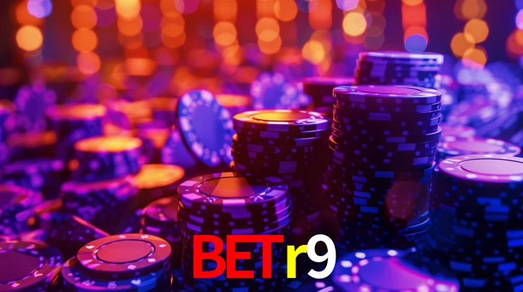 betr9