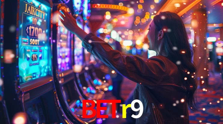 betr9
