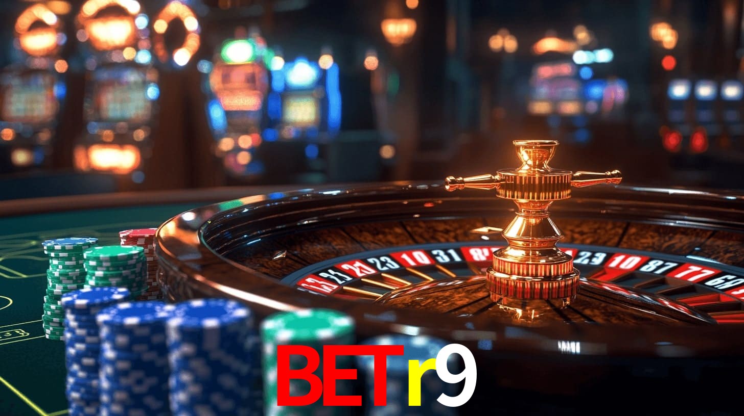betr9,betr9.com