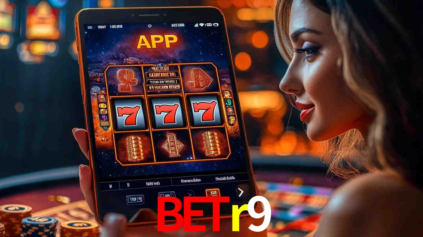betr9,betr9.com