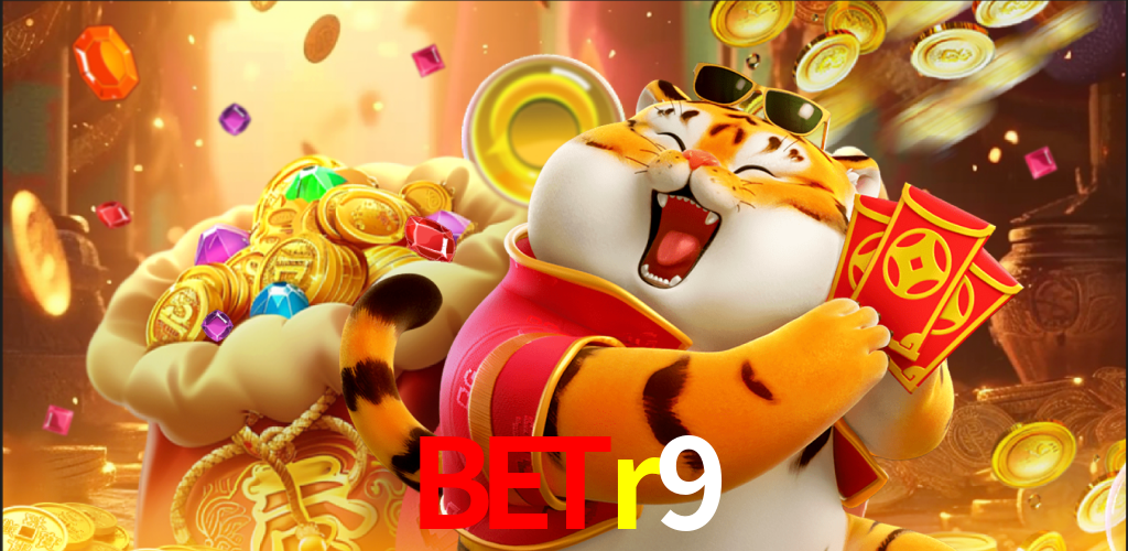 betr9