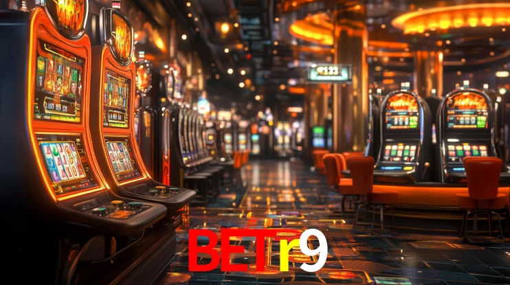 Daily Bonuses betr9