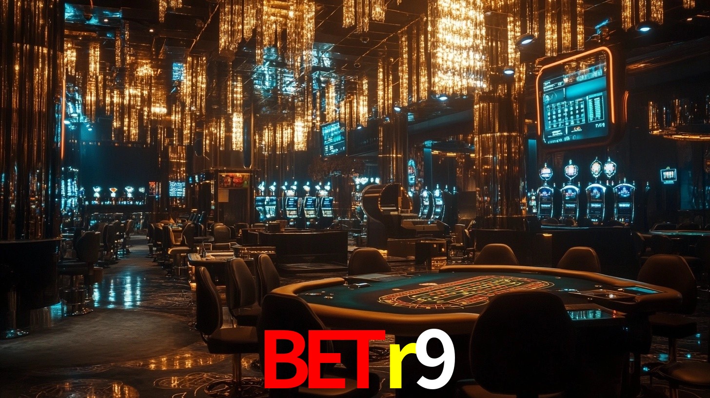 betr9