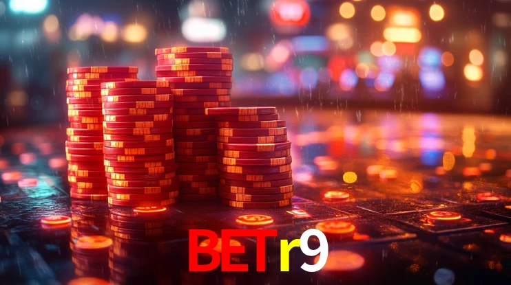 betr9,betr9.com