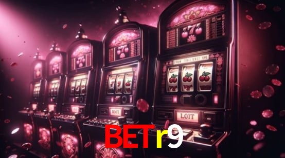 Crash Games Strategies betr9