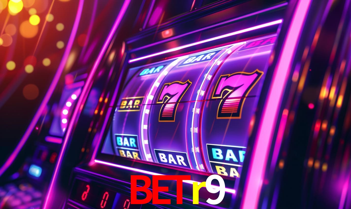 betr9.com