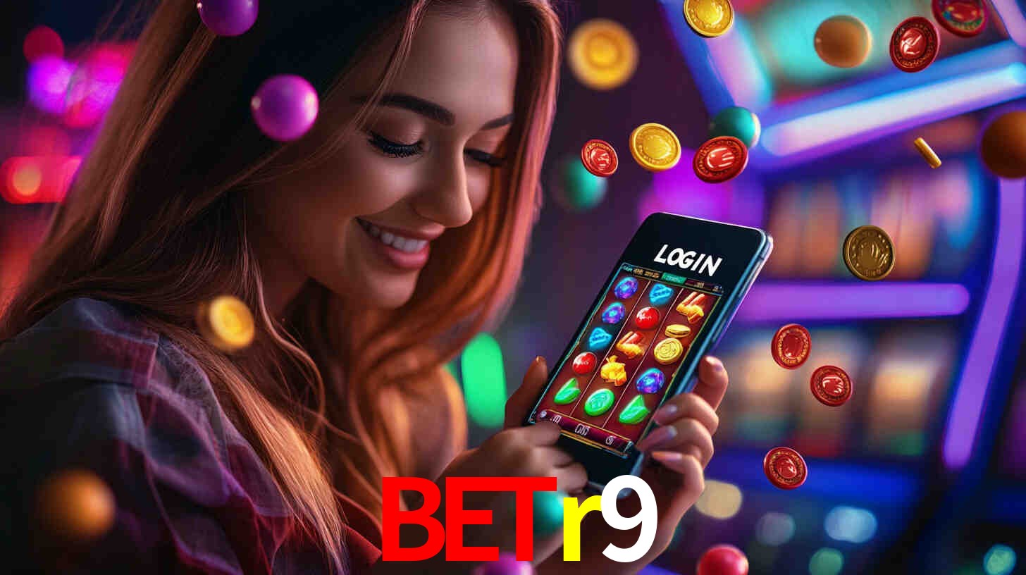 betr9,betr9.com