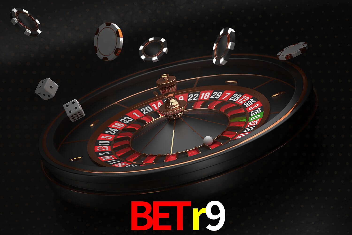 betr9