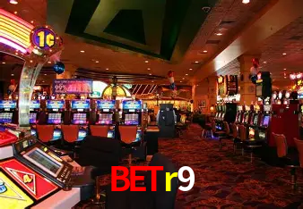 Descubra a Magia dos Jogos de Arcade no 330bet