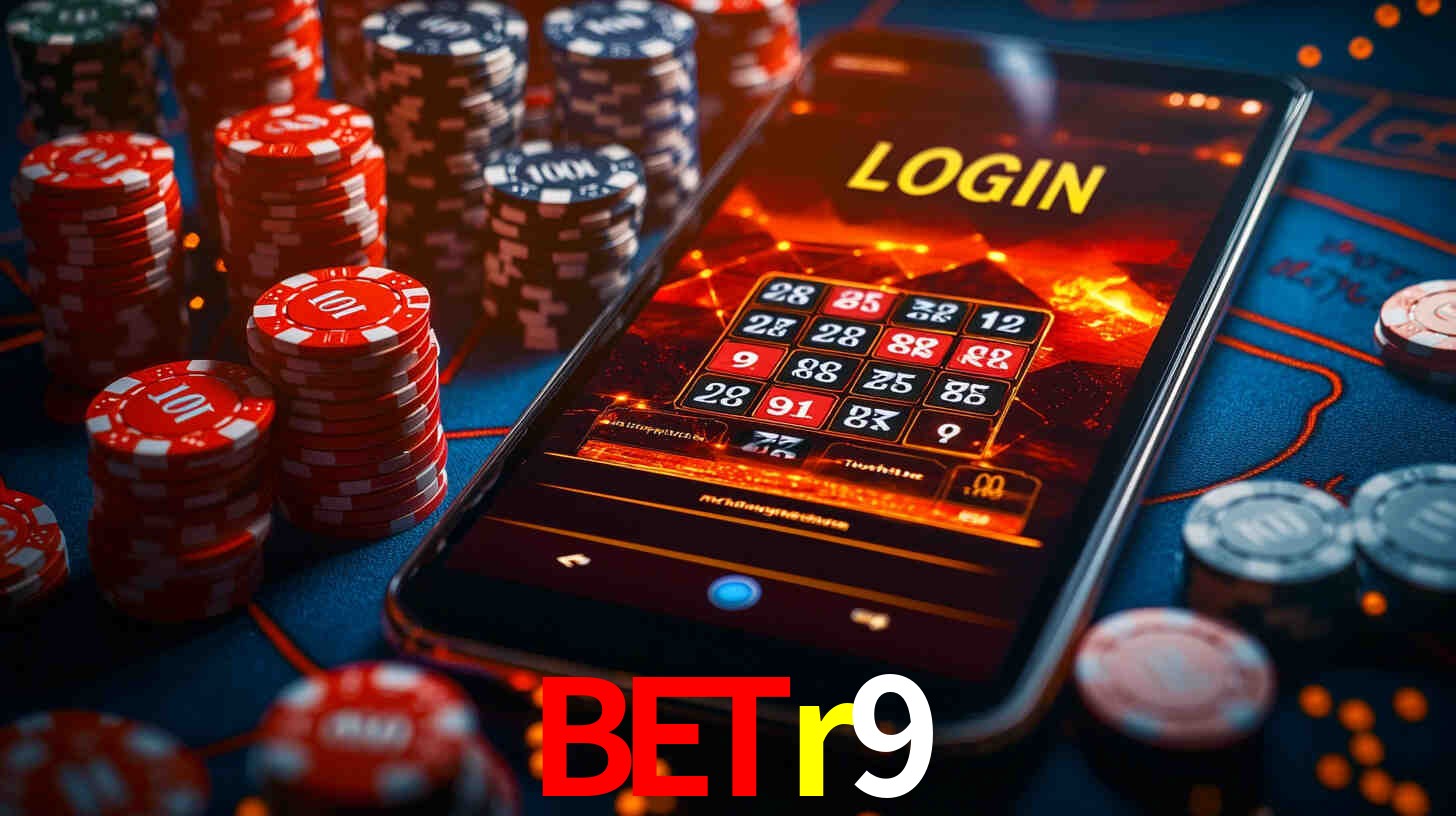 betr9,betr9.com