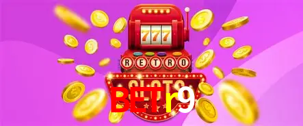 A Emoção da Loteria na betr9: Uma Chance de Mudança de Vida