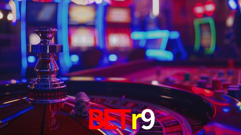betr9,betr9.com