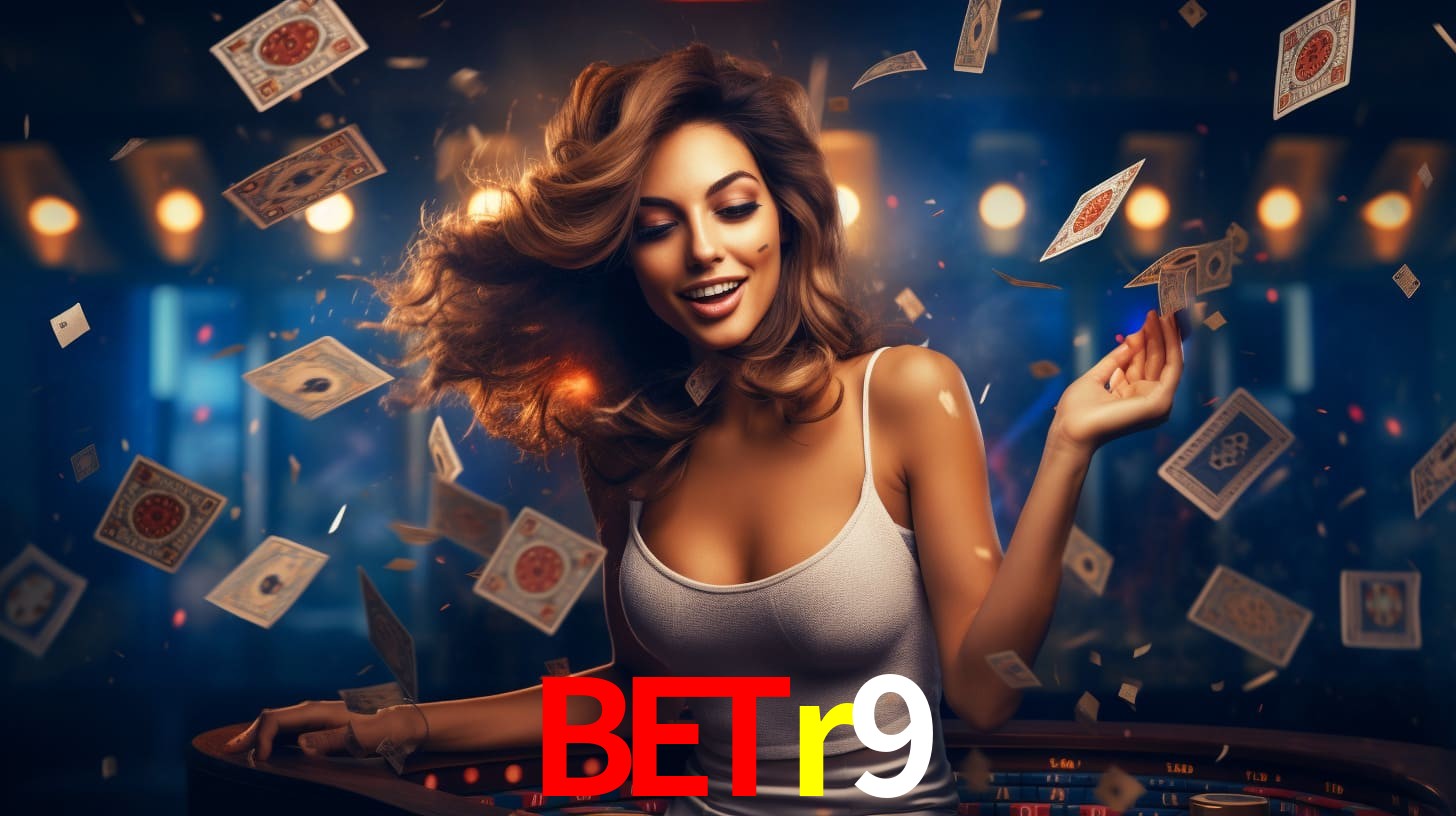 betr9.com