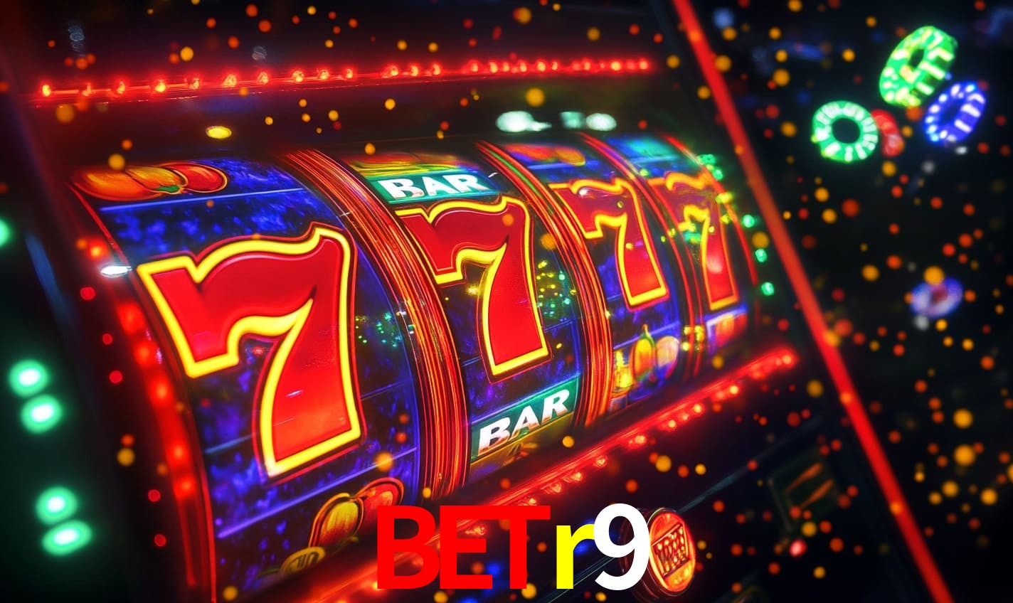 betr9,betr9.com